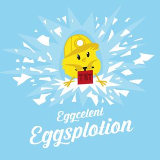 Eggcelent_Eggsplotion