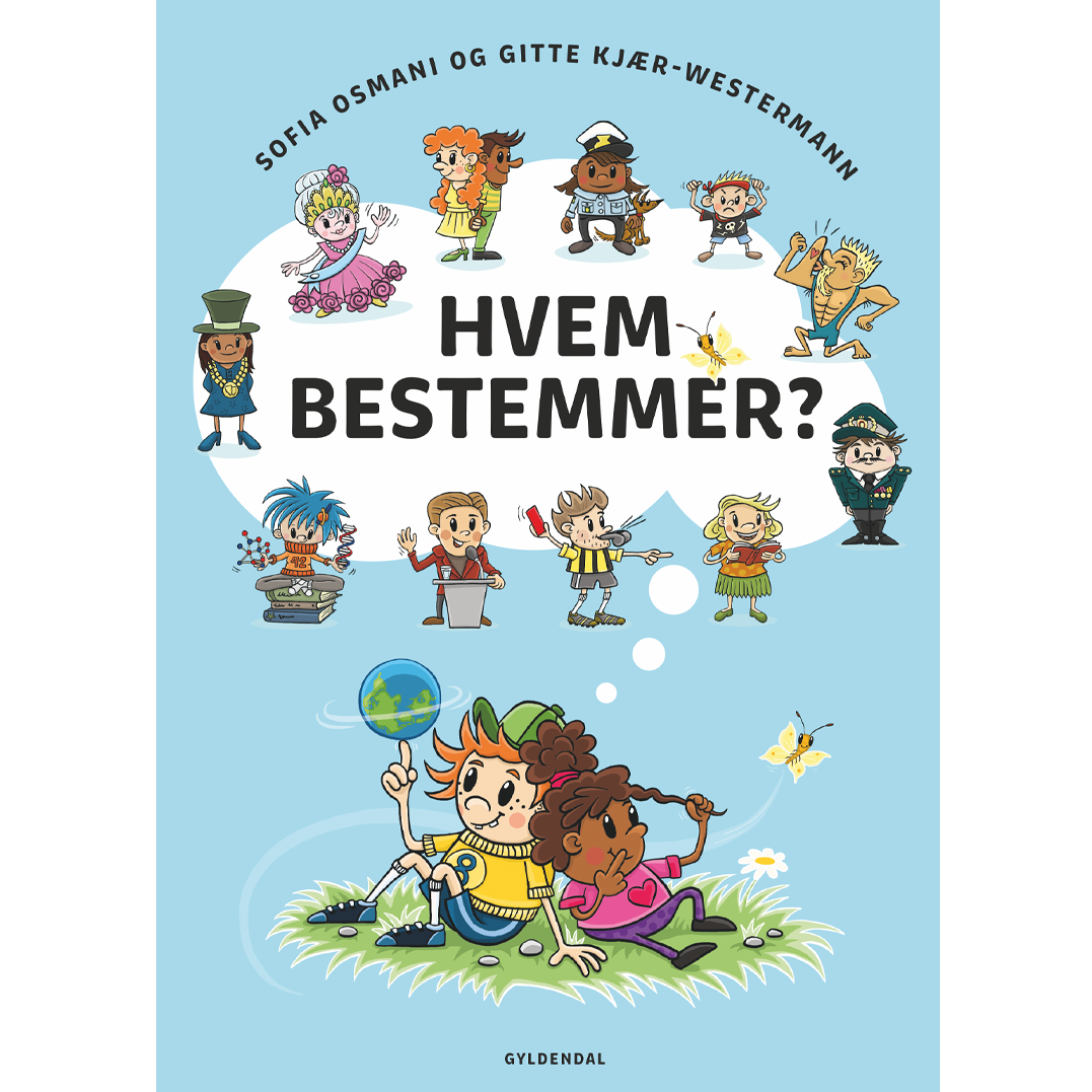 Hvem_bestemmer_bog