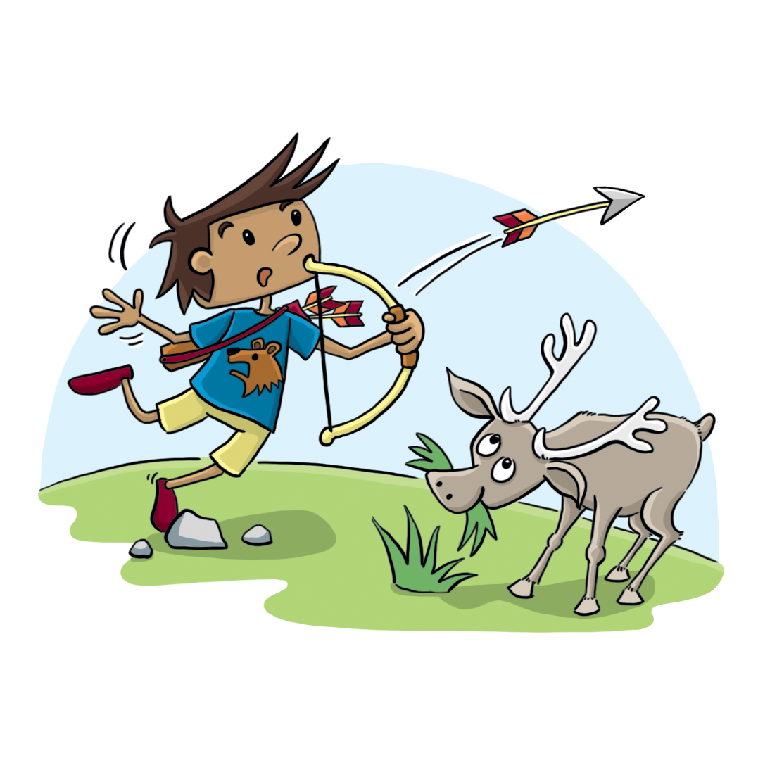 Illustration_norsk_undervisningsbog1