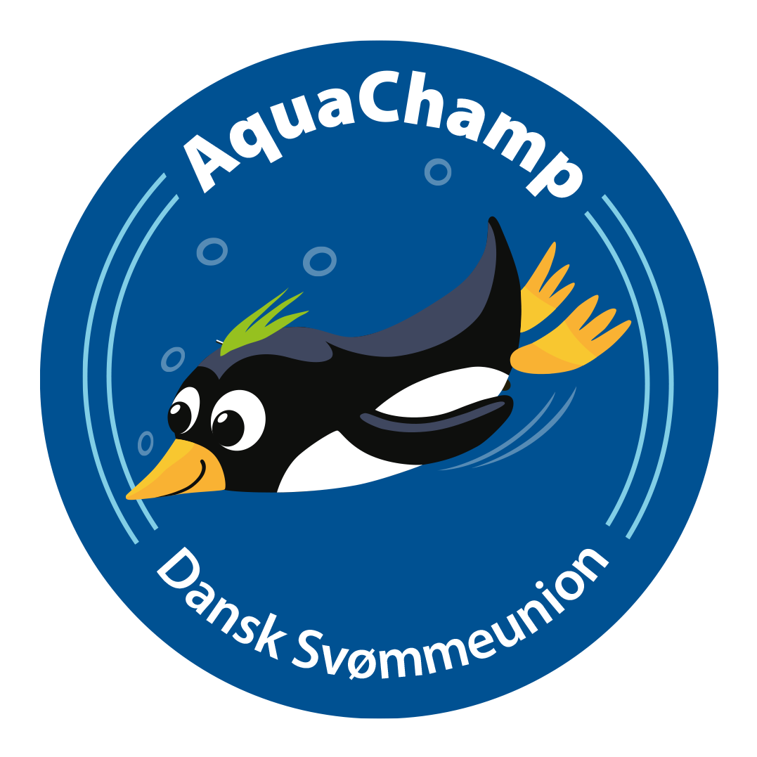 svømmemærke_dansk_svømmeunion